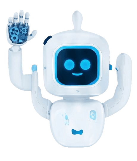 Inteligencia artificial aplicada a procesos e integraciones
